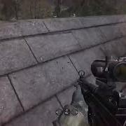 NEW Creek Bounce Variation OS COD 4 Xbox