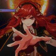 DFO Elementalist Class Showcase