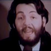 The Beatles Let It Be Official Music Video Remastered 2022
