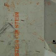 Rammstein Stein Um Stein Instrumental