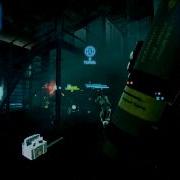 BF3 Spawn Glitch Giddora