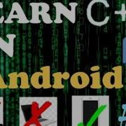26 Static Variables And Fuctions In OOPs Learn C On Android