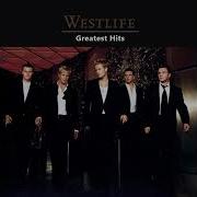 Obvious Westlife HQ Audio
