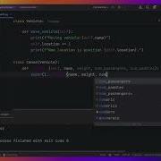 Python OOP Tutorial Inheritance And Subclasses