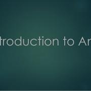 01 Introduction To Android OS