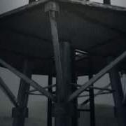 Let Me Think Zenix COD4