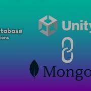 Connect With Online Database Part4 Unity MongoDB Limitations