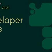 Accelerate Your Development With MongoDB Developer Tools