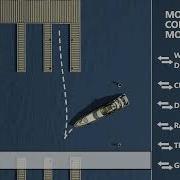 Auto Docking For Private Yachts