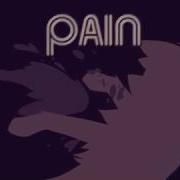 Believer Palette 72 Hours OC PMV MAP Part 12