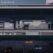 End Scene 5 Centimeters Per Second One More Time One More Chance Japanese With Subs HD