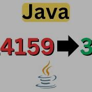 How To Round Off To 2 Decimal Places In Java In 2 Minutes 30 Seconds