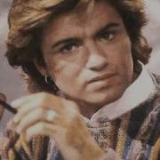 George Michael Careless Whisper The Polish Ambassador Remix