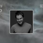 Serdar Ortaç Gitme SUNO AI