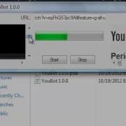 Visual Basic Tutorial 3 2 3