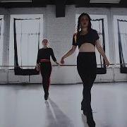 Britney Spears Toxic Vogue Choreography By Tory Vee Dance Centre Myway
