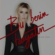 Bu Benim Hayatım Mektup