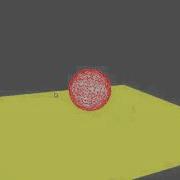 Unity3D Quickhull Implementation Benchmark