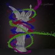 Houdini Particles