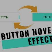 Amazing Button Hover Effects Using Only HTML CSS CodeWithTanmay