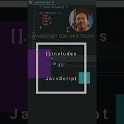 Interview Question Search An Item In An Array Using Array Includes Interview Shorts Jsbyjs