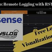How To Configure Remote Logging With Rsyslog On Ubuntu 2 1 Free Log Management And Visualization