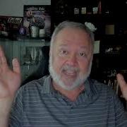 How To Be A Good Game Director Part 2