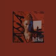 Yok Yok Feride Hilal Akin SLOWED DOWN