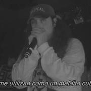 UICIDEBOY KILL YOURSELF III SUB ESPAÑOL VIDEO