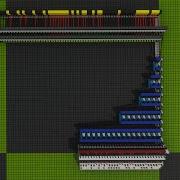 32x32 Serial Multiplication Using Very Few Components Logic World