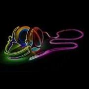 Tristam Braken Flight Nightcore