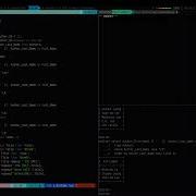 SQLite3 Individual Select Statements