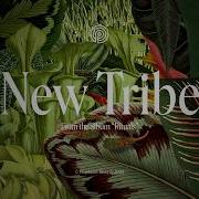 Sommelt New Tribe