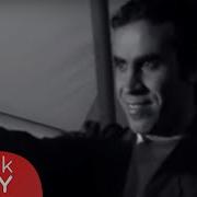 Haluk Levent Kağızman