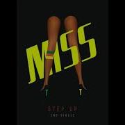 Miss A 미쓰에이 Breathe Audio