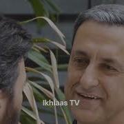 Humrahi Episode 27 Eng Sub Danish Taimoor Hiba Bukhari 26 June 2026 HAR PAL GEO HD Review