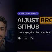 Stop The AI Slop 8 GitHub Repos You Need To See