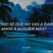 Blackbear Runnin Low Sub Español