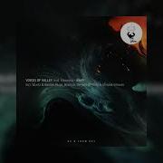 Voices Of Valley Feat Eleonora Away BINARYH Remix