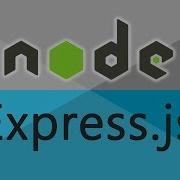 Nodejs And Expressjs A Developer S Guide Partials 7