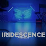 RenderMan Fundamentals PxrSurface Iridescence