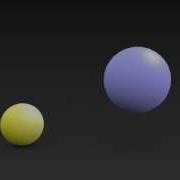 Bouncing Ball Animation Avi