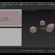Maxscript Accessing Vertices Of A Spline