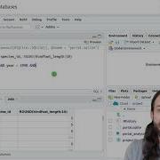 SQL Databases For Dplyr Users Filtering Data Using WHERE