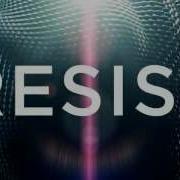 TESSERACT Resist Lyric Video