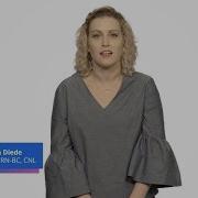 NCLEX Prep Reviewing Content