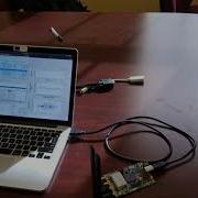 DSRC Demo