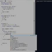 Coding Kickstarter Ep13 Sorting Bubble Sort