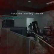 COD4 HD No Scope Montage PC