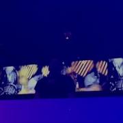 ATB Move On